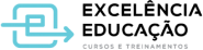 Exelencia-e1563809488372