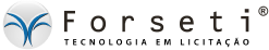 Logo-forseti