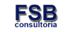 fsb-consultoria
