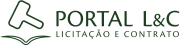 logo_portal_lec_710-x-178