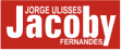 logojacoby