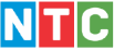 ntc