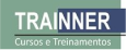 trainner1