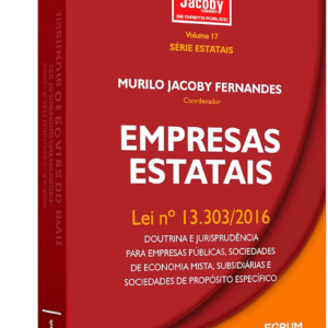 Empresas Estatais